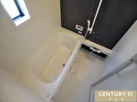  qlƈꏏɓłƂ1؃^CvB
1̔ĂoX^CLӋ`ɁcBl̕Ɠł܂B