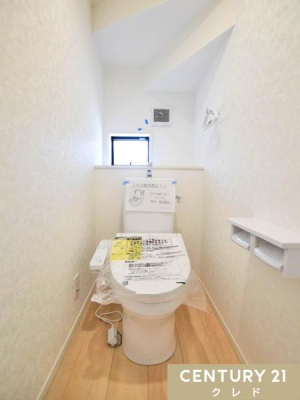 gC KƉqʂ˔EHVbg@\tgCB
邱Ƃł肪ȃjIC⎼C܂߂ɊCłAłKɕۂĂ܂B