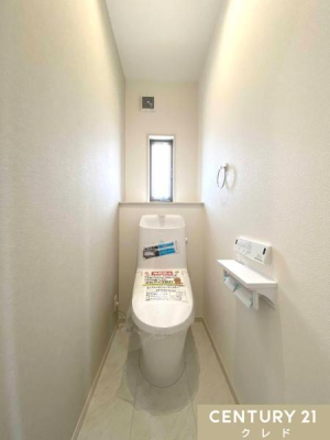 gC yEHVbg@\tgCz
̉KCt𑗂邽߂ɕK{ƂȂ@\tgCB
ArfAg[֍̋@\WB
ʂ|J|JƃzbƃbNXł܂ˁI