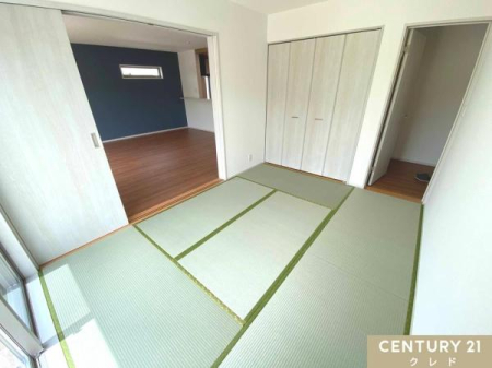 a y1K6az
rOƂȂ̘a͂났̋ԂłB
񂾂AqlƈꏏɂQŉɂȂlXȗprŊpł܂I
JĂƃrOƂ̈̊܂܂I