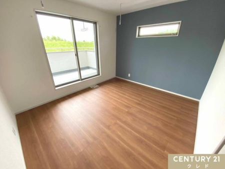 Q y7Qz
oRj[ɖʂA2ʍ̌Ŗ邭JӂQBEH[NCN[[bgĂAߗނ̂قobȌł܂I