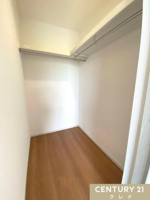 [ y7QEH[NCN[[bgz
̃TCY̎[Ǝ[͂オ֗łˁI
ߗނ傫Ȑpi܂Ŏ[łN[[bgłB 