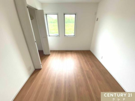 m y6mz
SAƎ[ĂvCx[g[BǑ邱Ƃœ͏Ɩ炸BJΑu₩ȕZ܂ʂ蔲܂B