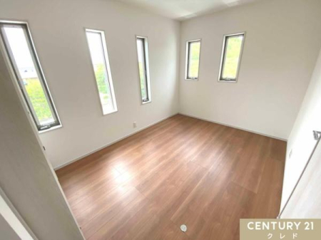 m y6.666mz
2ʍ̌ŁAIȂB
D݂̋ԂœǏ艹y𕷂ƁAl̎Ԃ[̂ɂł܂B