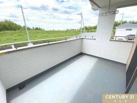 oRj[ y쓌oRj[z
ŝ郋[toRj[B
gzރoRj[ł́Aꂽɂ͐󕨂ǂ܂B