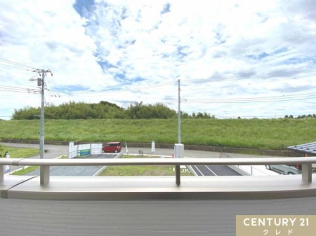 Z˂̒]ʐ^ ꂽɂ̓LCɐ񂾐\ł闎ZB
炷ŃzbƈSł鎞ԂłˁB
xnɂȂĂ͂ł傤I