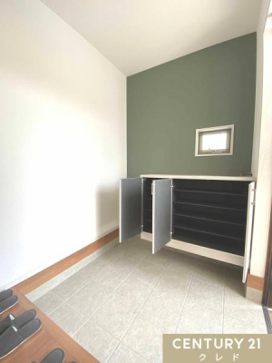  yGgXz
Z܂̊ƂȂ錺ցB
LxȎ[ŁAZ܂͂萮
V[Y{bNX͉Ƒ̌C[ł傫Ȃ̂ŁAւXbL܂I