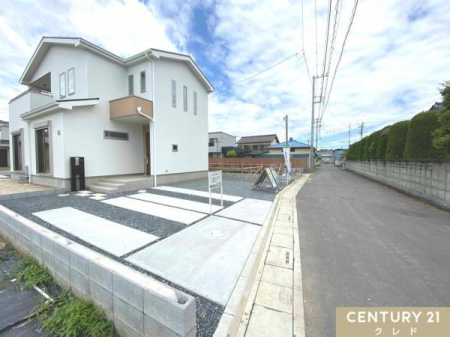 OʓH܂ތnʐ^ 炵₷vXݔEdlB
X̕炵LɂA֐d̊ԎłB
CyɂkI