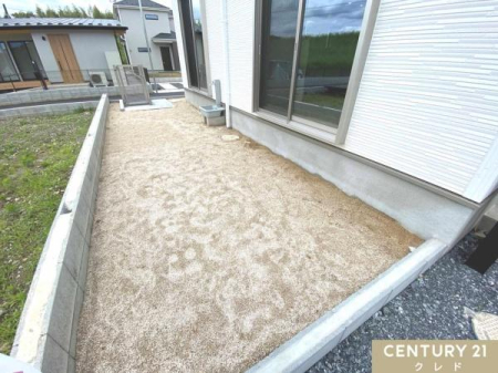  쑤̂͗zǍDI
K[fjOv^[Ńn[uĂ肨DȃAWły݂܂I
qlSėVׂ܂ˁI