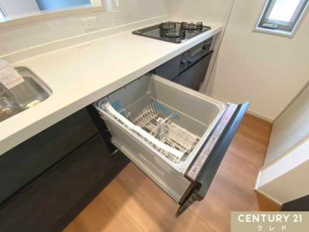 Lb` yH􊣑@z
ЕtT|[grgC^Cv̐H􂢊@ݒu
ql̖ʓ|鎞ԂZɂȂ܂B
ĎrhĂߐׁAϐlCd󂵂܂B