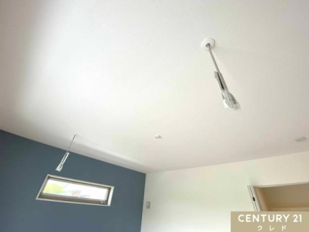 ̑ yzXN[z
zXN[Ȃǎg肪ǂݔWI
Zȃ}}Ίŉ߂Ƃɂ͉ƎX[Yɂݔ[I
zXN[ijݒuIJ̓Sł