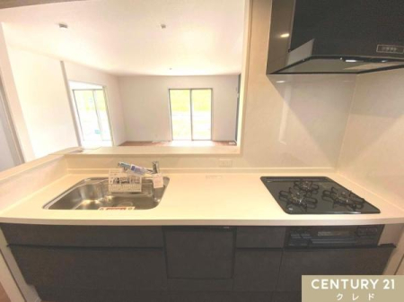 Lb` I[vGAȑΖʎLb`Ȃ̂ŁArOł낢ł邲ƑƃR~jP[VƂ₷ȂĂ܂B
xnłmFI