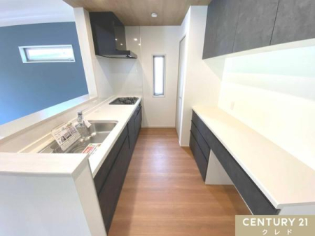 Lb` Lb`wʂɂ́Api⒲̃XgbNȂǂ̎[\ȁALb`[tłB
ŔĂ܃bĂSłˁI