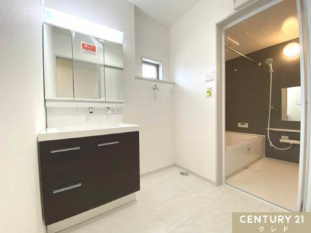 ʑEʏ ʑɂ͎Oʋ̗pI
gȂ݂𐮂₷͂łǍɎ[Xy[X݂鎖ɂAU炩₷ʃXy[X肳鎖ôłˁB