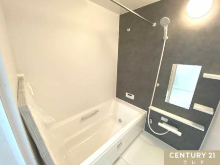  ͑L΂Ă肭낰1ؒI
@tł̂ŁẢxɂ֗B
~̃q[gVbN΍ɂȂ܂B