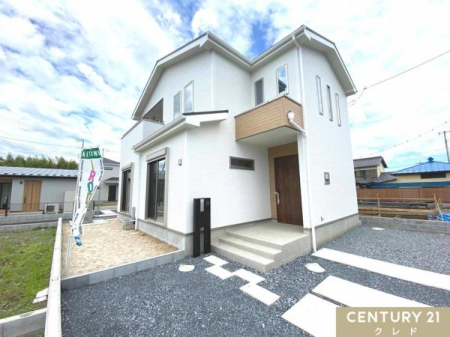 Ԏ} ~n50ؒɑS6ȏ4LDKI
ZôAqĒ̂Ƒɂsb^̂ƂƍLmۂ܂B