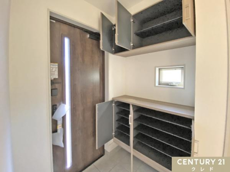 ���� ���ւɂ�����[�́A�Ƒ����̌C���X�b�L�����[�B
�����̂��������y���݂����l�ɂ��������߂̑�e�ʃ^�C�v�B
���������ɂ�Ƃ�𐶂ݏo���܂��B