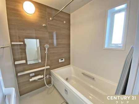 ���� �����g�[�����@�������h���[�p�C�v�t���ň��V��̓���ԕ��̋G�߂ł����S���Ċ����܂��B
���t���Ŋ��C���₷���A�J�r�΍�ɂ��Ȃ���܂��B