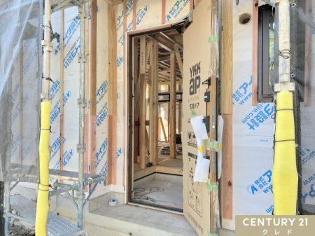 ̑n y13z
~nS50ؒIqĉƑɂIXX4LDK̐V@łB