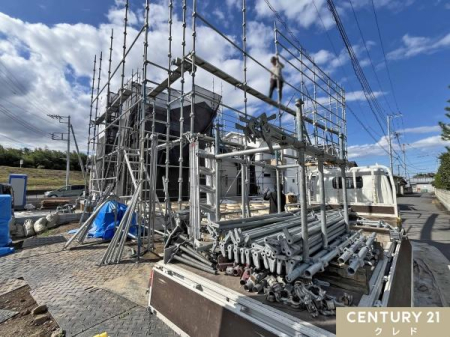 OʓH܂ތnʐ^ S13̑^nI
u쓇vIC߂Ax̂oʋ΂ɂX[YI