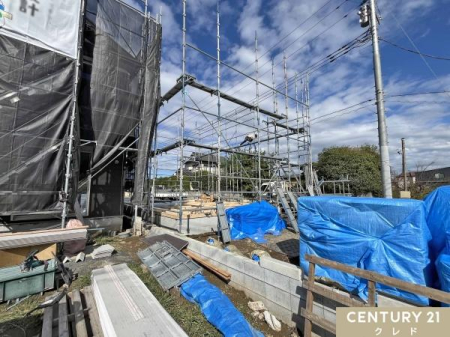 } S13A~n50؈ȏ̂Ƃ肠邨Z܂BJ[Xy[X2`3䕪I
qlS̈ɑwZck9B
