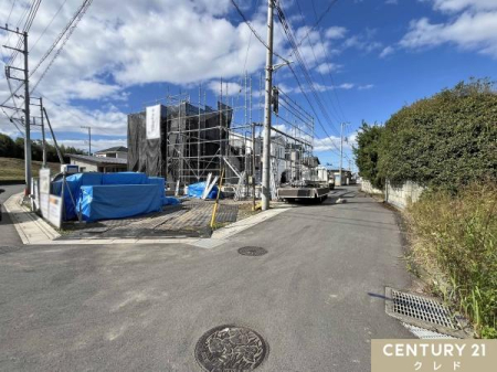 ̑n ܊b̏ԂłB
nՒsɁAƂ̖ʐςƓ傫̊b邱ƂłƉƂx܂B