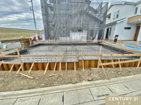 OʓH܂ތnʐ^ ēΉIZ[̂kCI
}ЁILЈHΉI㗝݊ivLiZE0tj
