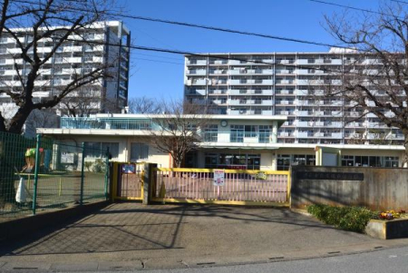 ӊ yctEۈ牀z˕ۈ牀F3581m