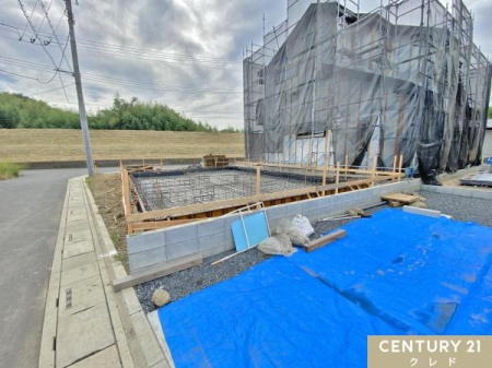 rO yLDK15ȏz
؂ȉƑW܂邩炱肽ꏊByHƉbn܂ꏊ؂ɂfGȏꏊƂȂĂ܂B