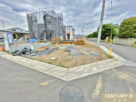 Lb` yVXeLb`z
̉ƎKɂĂA@\IȃVXeLb`B
Ղ[tŁAH萮BƃXy[XLAƊyȂ܂B
