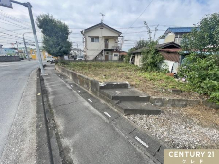 nynʐ^ O㓯Ȃǂ́AƑɂKLI
qǂ̂т̂їVсA̃K[fjÔłLAd̃Xy[XKvƂ鋤vwɂIXXłI