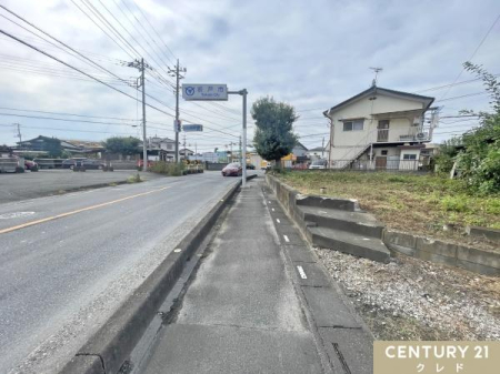 OʓH܂ތnʐ^ zȂɂARɌzƎ҂݌vmIׂ邽߁AEɈ̂Z܂܂I
ЁAz̃vB