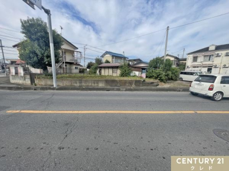 OʓH܂ތnʐ^ EVwZ܂œk17B
EIR[ˈ{X܂œk13B
EZuCu܂ł͓k2I
k20ȓɏƎ{݂wZ[I