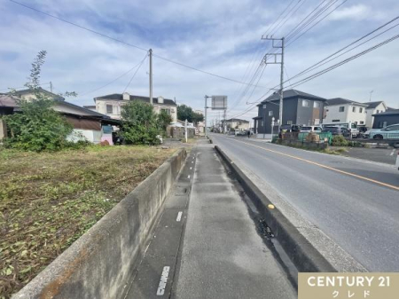 ̑n Z܂̓쑤͕7.55̓Hɖ6ȏڂJB
gȓ삩̗zɂ݌v邱Ƃ\łB