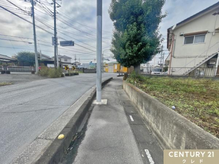 OʓH܂ތnʐ^ Ӓnւ̃ANZXdԂoXȂǂňړ₷nłB
ߗׂ̎RANeBreBȂǂy݂ɂIXXłB