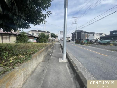 OʓH܂ތnʐ^ y܂Ƃ߂ČwA劽}Iz
Eߗ׃GA̕
EԎݔ̕
E\Zɍ킹iт̕
Ȃǂ]B