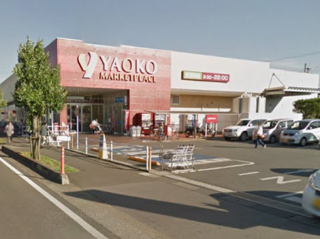 ӊ yX[p[zIR[{XF1000m