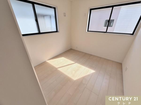 m ym5.3z
Low-ewKX̗pŒfMEՔMɗDAė~BN[[bgtœpi[ł܂B