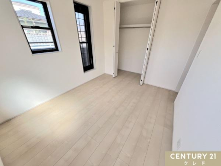 q ym6z
oRj[֏o\ȗmB
Sn悢̌ƒʕ͂ŁAeɎ[tBߗނpi߁ALg܂B