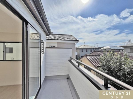 oRj[ z^2ʃoRj[BԑтVɍ킹Đ󕨂łAʕǍDBQ̏oX[YŎg̗ǂAEghAԁB