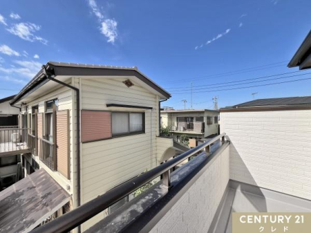 Z˂̒]ʐ^ ĴoRj[]Bӂ݂̉AzƕʂǍDB󕨂悭AĈ悢OԂy߂܂B