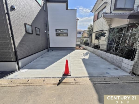 ԏ 2䒓ԉ\IԂȕłƂĂg܂B
I[vO\̒Av[`œoɂX[YłB