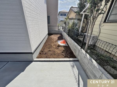  쑤ɂƂ낪܂BK[fjOƒ؉Ȃǂy߂܂BRƂӂꂠAlGLȐɂȂ܂ˁI