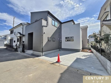 OʓH܂ތnʐ^ kɏƎ{݂[GAŐĂ܂I
qăO[ZxƑΏەI