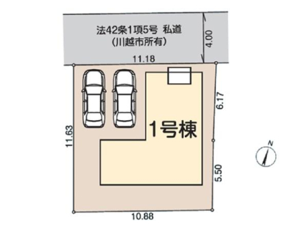 } 2䒓ԉI
ՐÂȏZXőOʓH͎Ԃ̒ʂȂ̂łԂ̏oSłI
ʂɂƂ̒Xy[XmۂǍEʕǍDłB