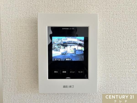 ̑ yTVj^[tC^[zz
uSvJ^`ɂ܂B
NĂ킩lɃj^[tC^[zݒuB
Kƈ炬킹D݌vłB