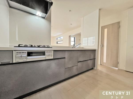 Lb` JE^[zɃrOnΖʃLb`Bby݂ȂzV₷AChȃ[NgbvƑeʃXCh[ŉƎ͂ǂ܂B