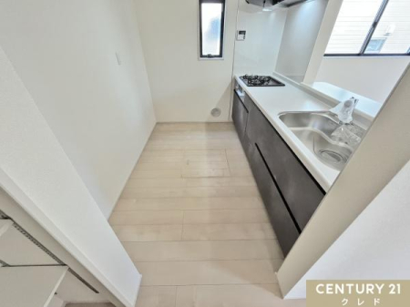 Lb` Ƃ肠Lb`Xy[XIllłLXgłI
xɂ͂qlƈꏏɂَqȂǂĂƑƂ̎Ԃ߂܂ˁB