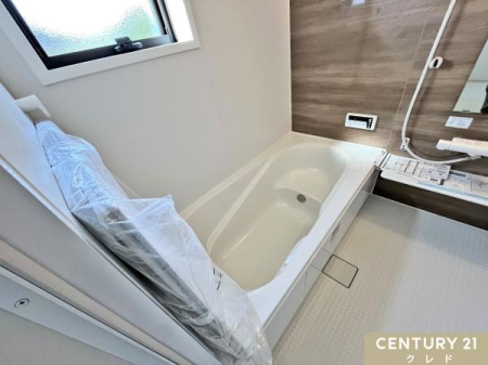  ؖڒplo闁B
藁Ɗ₷łyXBg[@tŉJ̓̈ߗފɂ֗łB