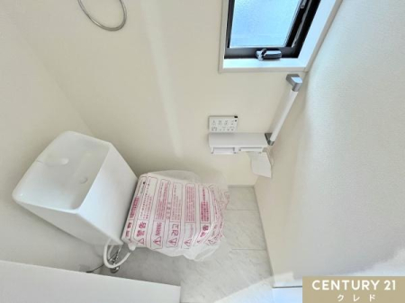 gC eKɃgCݒuBZԑт̏a؂yAqX[YB
CƉ֍AŉKɂg܂B